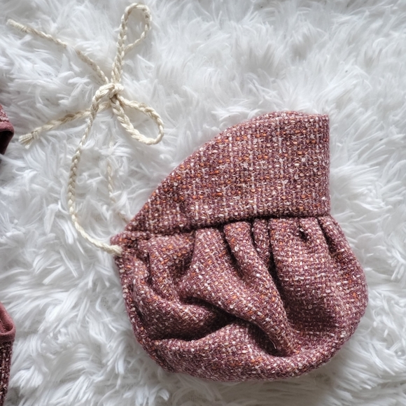 Toddler dress - Picture 2 of 2